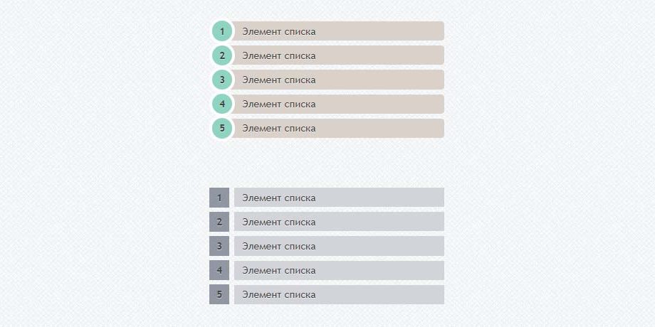 Официальный сайт даркнет