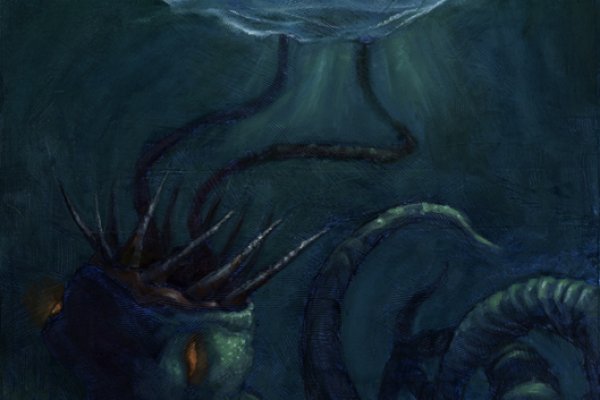 Kraken даркнет gigageek ru