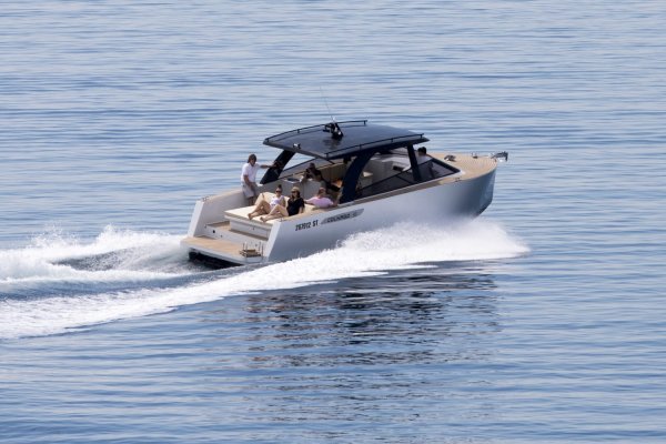 Kra28.at