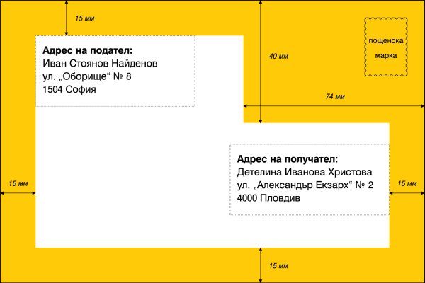 Кракен маркетплейс krk market com