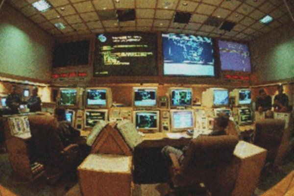 Dark net официальный сайт