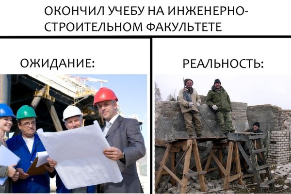 Kraken официальный сайт ссылка krk store com