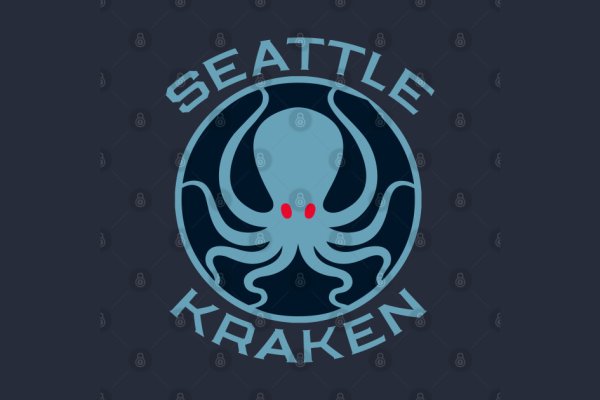 Кракен сайт магазин kraken clear com