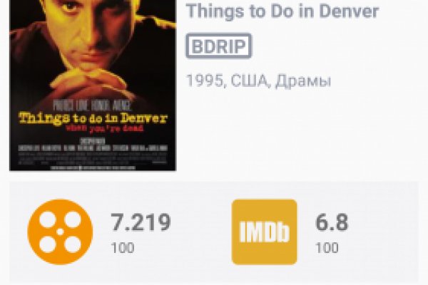 Кракен маркет даркнет только через тор скачать