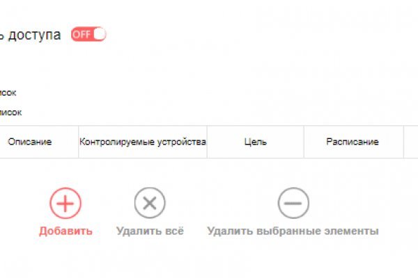 Kra31.at
