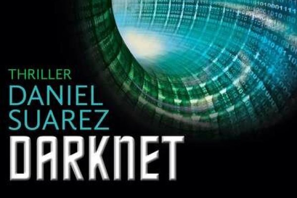 Dark net официальный сайт
