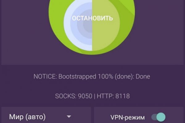 Кракен что это магазин