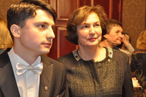 Ссылки на даркнет