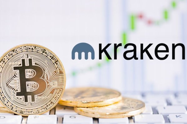 Как найти актуальную ссылку на кракен