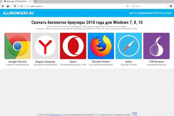 Kraken url