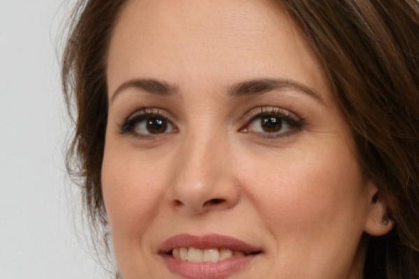 Заказать даркнет