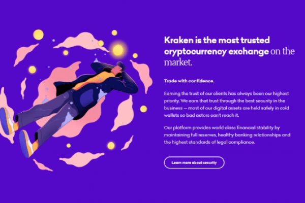 Кракен тор kraken dark