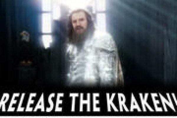 Kra31.cc