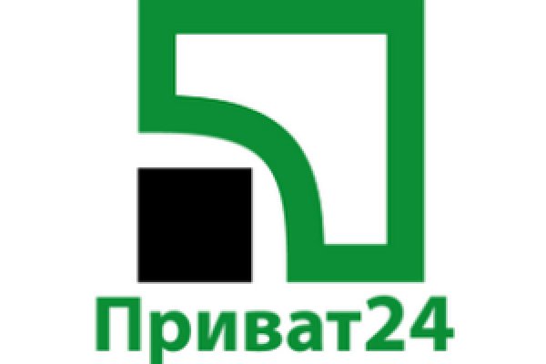 Kra27.cc