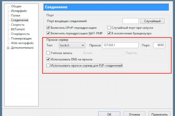 Dark net официальный сайт