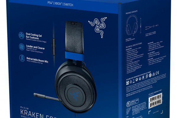Kraken торговая площадка ссылка