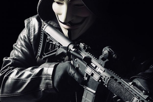 Kraken darknet market зеркало