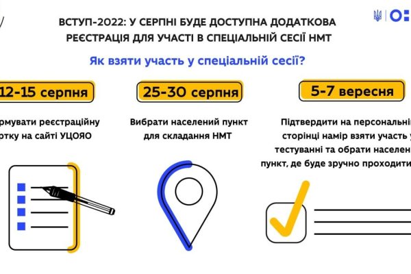 Кракен точка ат