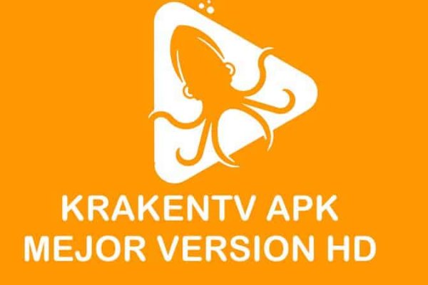 Как заказать на кракене