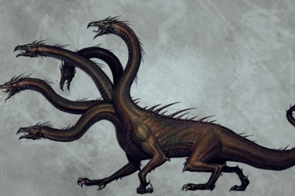 Kraken marketplace