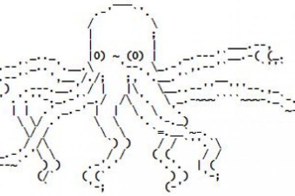 Kraken даркнет gigageek ru